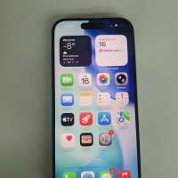 Apple iPhone 16 128GB