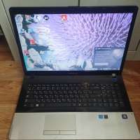 Samsung NP305E7A-S01RU (HD 6620G, RAM 6GB)