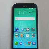 ASUS ZenFone 2 Laser 2/8GB (ZE500KL/Z00ED/Z00LD) Duos