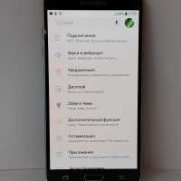 Samsung Galaxy J7 2016 2/16GB (J710FN) Duos