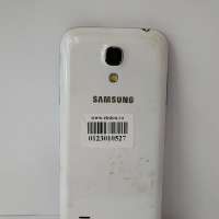 Samsung Galaxy S4 mini (i9190)