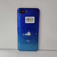 Itel A25 (L5002) Duos