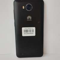 Huawei Y3 II (LUA-U22) Duos