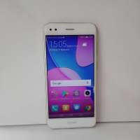 Huawei Nova Lite 2017 (SLA-L22) Duos