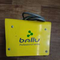 Ballu BKX-3