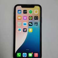 Apple iPhone 11 128GB