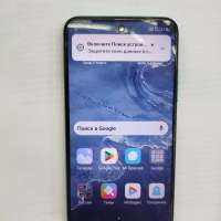 Xiaomi Redmi Note 10T NFC 6/128GB (M2103K19Y) Duos