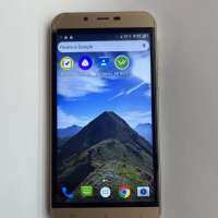 VERTEX Impress Eagle Duos