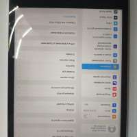 Apple iPad 9 2021 64GB (A2602 MK2K3/MK2L3/MK2L3LL) (без SIM)