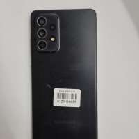 Samsung Galaxy A52 8/256GB (A525F) Duos
