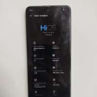 TECNO Spark 10 Pro 8/256GB (KI7) Duos