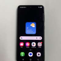 Samsung Galaxy S21 FE 5G 8/256GB (G990E) Duos