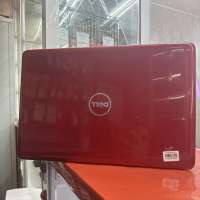 DELL Inspiron 15 (HD/A6-9200/4GB/500GB)