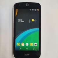 Acer Z330 Liquid T01 Duos