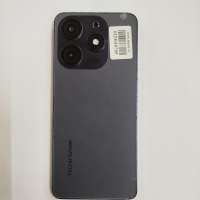 TECNO Spark 10 Pro 8/256GB (KI7) Duos