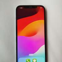 Apple iPhone 12 Pro Max 256GB