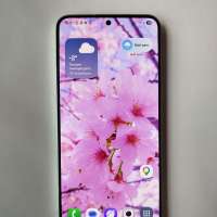 Samsung Galaxy S25 12/256GB (S931B) Duos