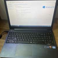 Samsung ATIV 6 NP670Z5E-X01RU (R9 M200X)