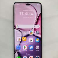 Honor X9c 8/256GB (BRP-NX1) Duos