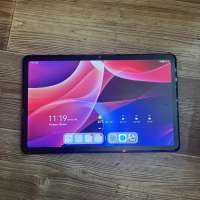 Huawei MatePad SE 64GB (AGS5-W09) (без SIM)