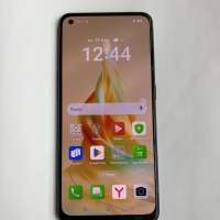OPPO Reno 8T 8/256GB (CPH2481) Duos