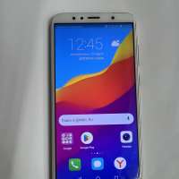 Honor 7C 3/32GB (AUM-L41) Duos