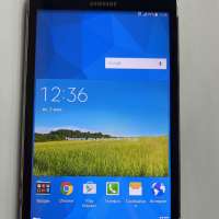 Samsung Galaxy Tab 4 8.0 16GB (SM-T331) (с SIM, с СЗУ)