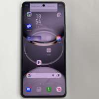TECNO Pova 6 8/256GB (LI7) Duos