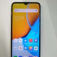 TECNO Spark 8P 4/128GB (KG7N) Duos