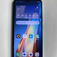 TECNO Spark 10c 4/64GB (KI5m) Duos