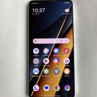 POCO X6 Pro 8/256GB (2311DRK48G) Duos