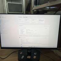 Сборка Ryzen 5 3500X, RX 6400 4GB, RAM 16GB, SSD 256GB