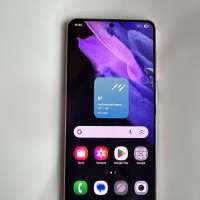 Samsung Galaxy S21 5G 8/256GB (G9910) Duos