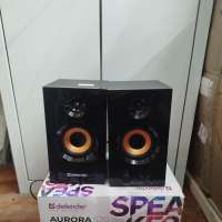 Defender Aurora S20 2.0