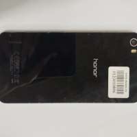 Honor 6 3/16GB (H60-L04)