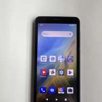 ZTE Blade L8 32GB (L8RU) Duos