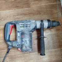 Bosch GBH 4-32 DFR