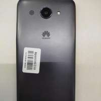 Huawei Y3 2017 (CRO-L22) Duos