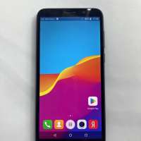 Honor 7S 1/16GB (DRA-LX5) Duos