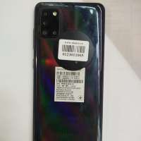 Samsung Galaxy A31 4/128GB (A315F) Duos