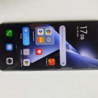 TECNO Pova 5 8/128GB (LH7n) Duos