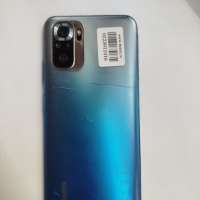 Xiaomi Redmi Note 10S 6/64GB (M2101K7BNY) Duos