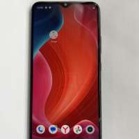 Realme C21Y 4/64GB (RMX3261) Duos