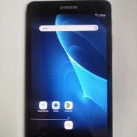 Samsung Galaxy Tab A 7.0 8GB (SM-T280) (без SIM)