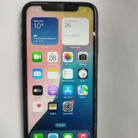Apple iPhone 11 128GB