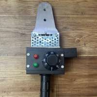 Aqualink 04593