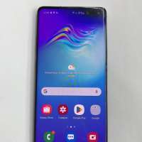 Samsung Galaxy S10 5G 8/256GB (G977B)