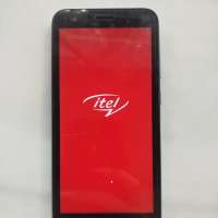 Itel A27 (A551L) Duos