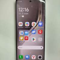 TECNO Camon 40 8/256GB (CM5) Duos