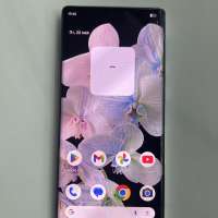 Google Pixel 6 Pro 12/128GB
